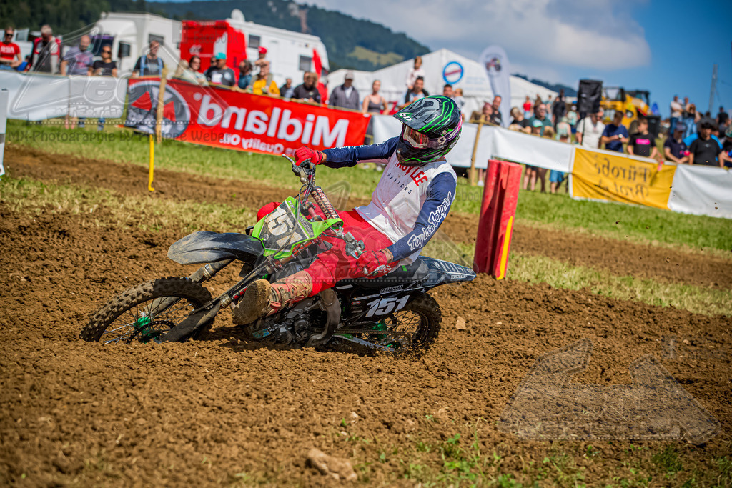 AS7I0352 | EeaA-Entertainment fotografiert für den SAM - Schweizerischer Auto- und Motorradfahrer-Verband und das Motor Journal in der Sparte Motocross, MX Photographie, Schweiz, SAM, MXRS, Swiss MX Network, Motocross Fotografie, MX Fotografie, Fotograf, Photographi