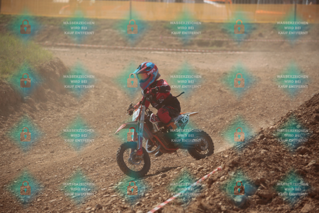 _HP_4060_1000o | HetPix, HetPix Fotodesign, Fotografie, Fotodesign, Webshop, Sportfotografie, Portraitfotografie, Onlineshop, Sportfotografie, Polch, Motorsportfotografie, Eventfotografie