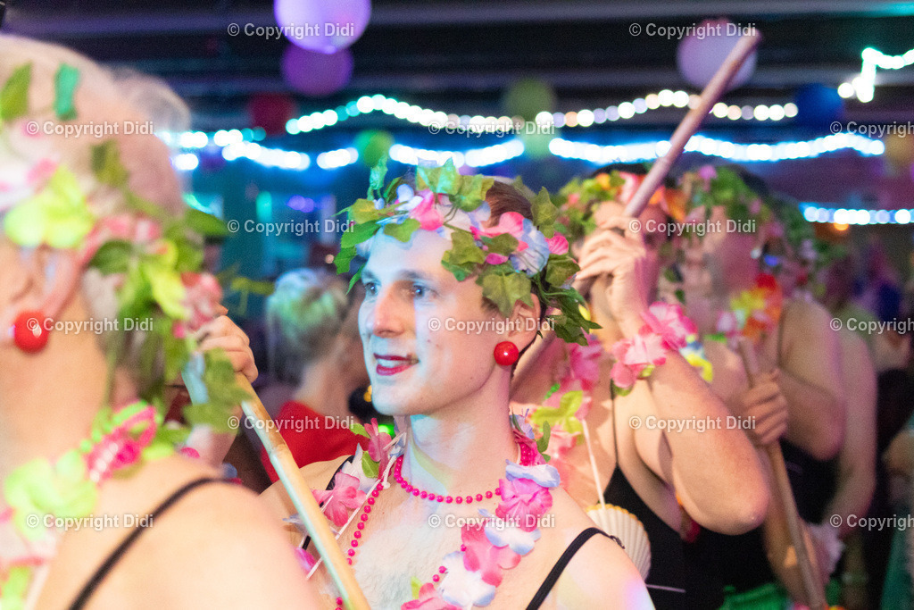 IMG_4478 | Didi - Realisiert mit Pictrs.com