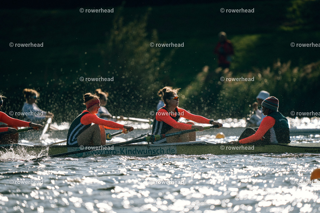 20241006_rowerhead_R038_S0078_DSC09397 | rowerhead - Realisiert mit Pictrs.com