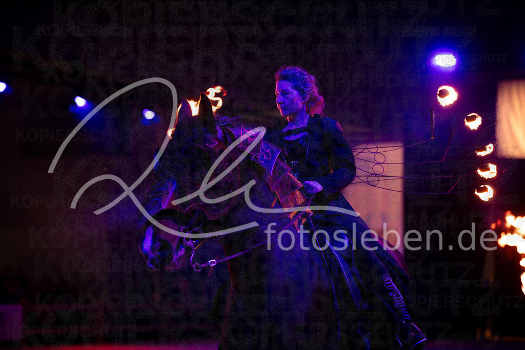 846A9727 | fotosleben - Realisiert mit Pictrs.com