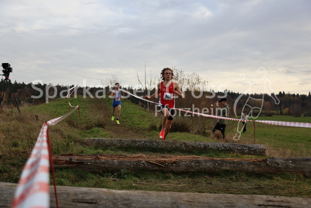 IMG_5129 | sparkassencross