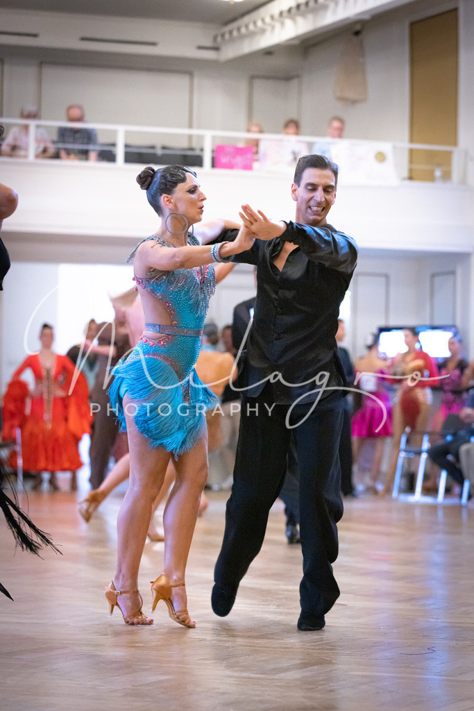 MainzPalaceOpen-1808 | milagro-photography