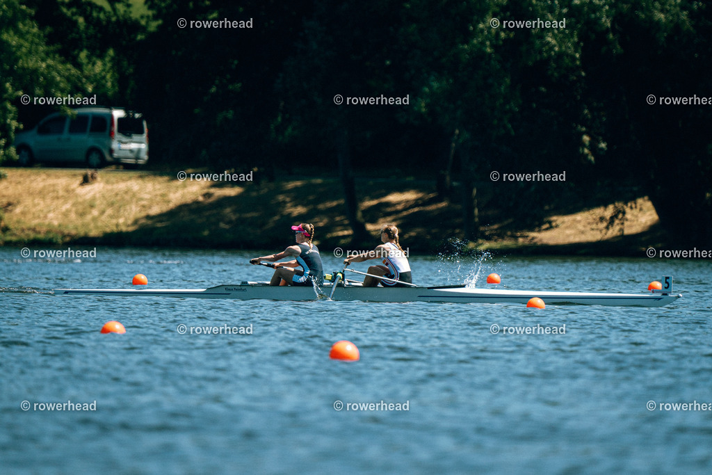 20230624_rowerhead_S0002_DSC06547 | rowerhead - Realisiert mit Pictrs.com