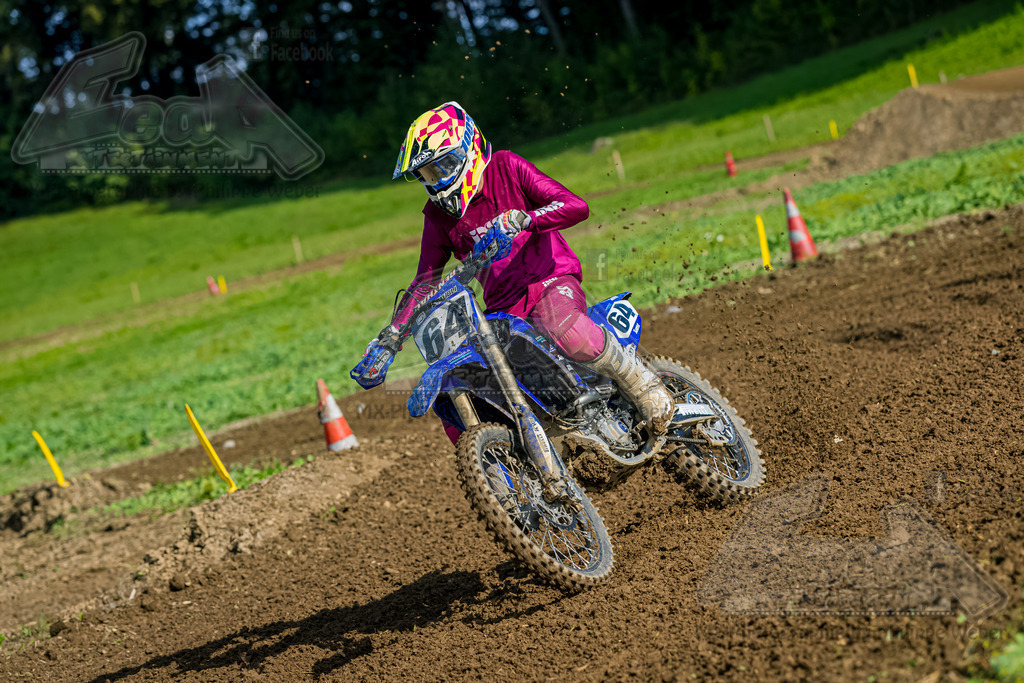 070A1538 | EeaA-Entertainment fotografiert für den SAM - Schweizerischer Auto- und Motorradfahrer-Verband und das Motor Journal in der Sparte Motocross, MX Photographie, Schweiz, SAM, MXRS, Swiss MX Network, Motocross Fotografie, MX Fotografie, Fotograf, Photographi