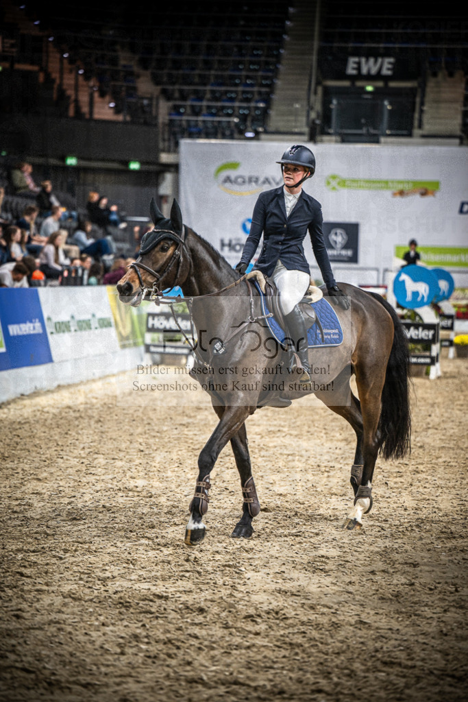 DOS_1616 | Entdecke hochwertige Reitturnierfotos von Foto Oger. Professionell, emotional und authentisch – jetzt Lieblingsmomente im Shop bestellen.Deutschlandweite Turnierfotografie. - Realisiert mit Pictrs.com