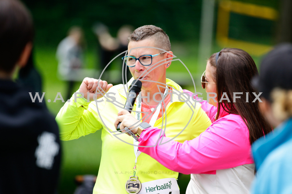 A-WILLDONER_20240622_181-2 | Sport-,  Presse- und Eventbegleitung!
Contact me !
