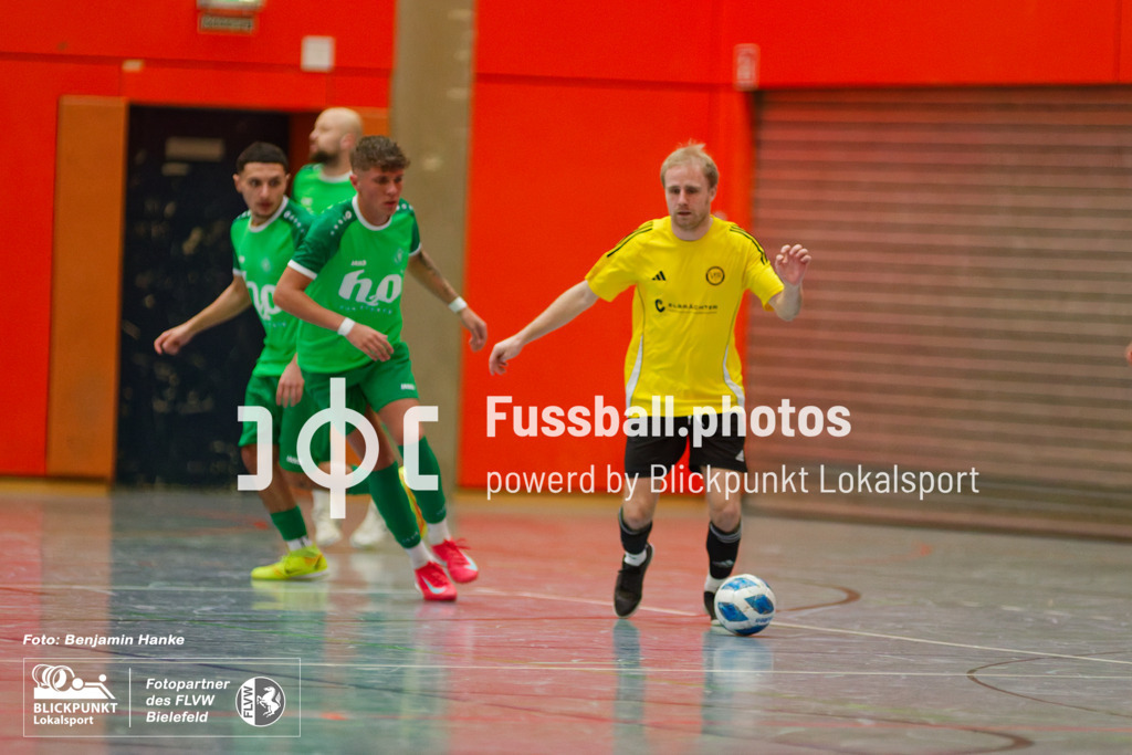 20260110_Herren_Turnier_Schildesche_169 | Blickpunkt Lokalsport - Realisiert mit Pictrs.com