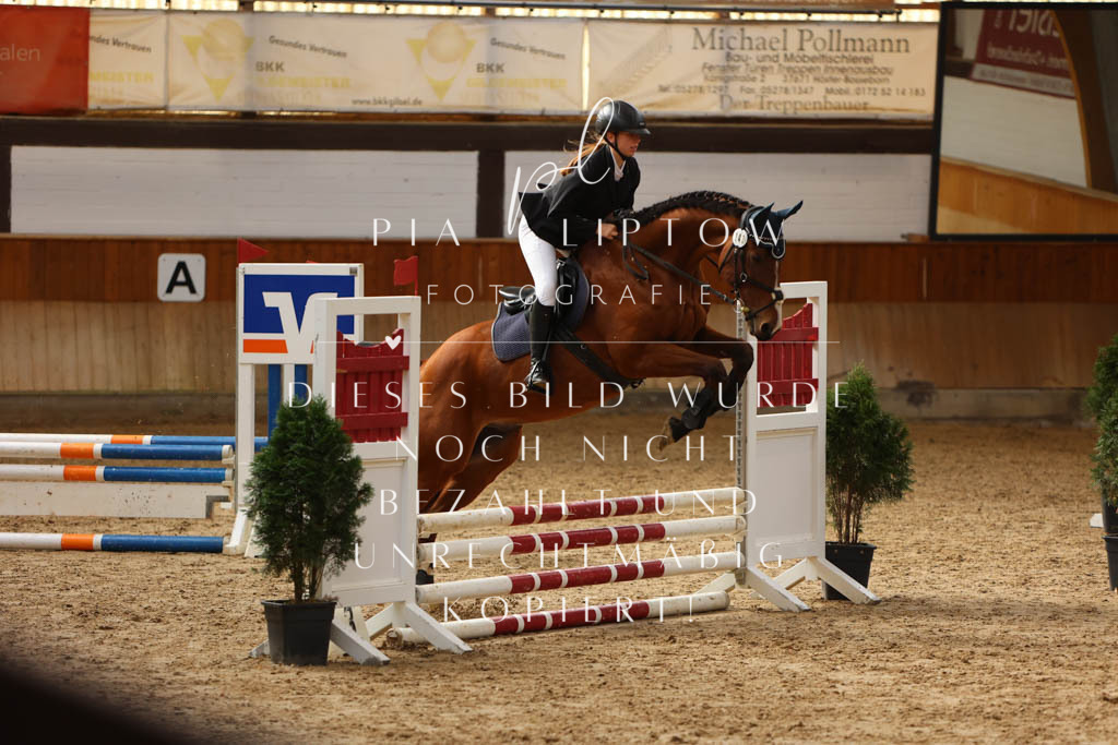 IMGM0470 | pl-fotografie