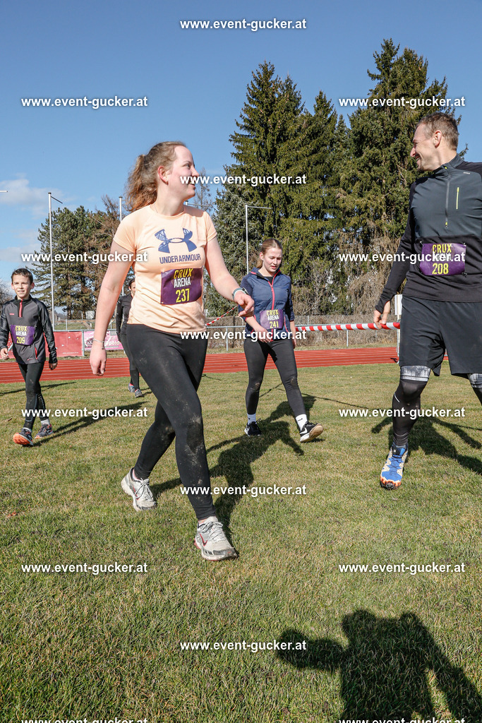 _IPS0750 | Sportfoto event-gucker Herbert Scherer