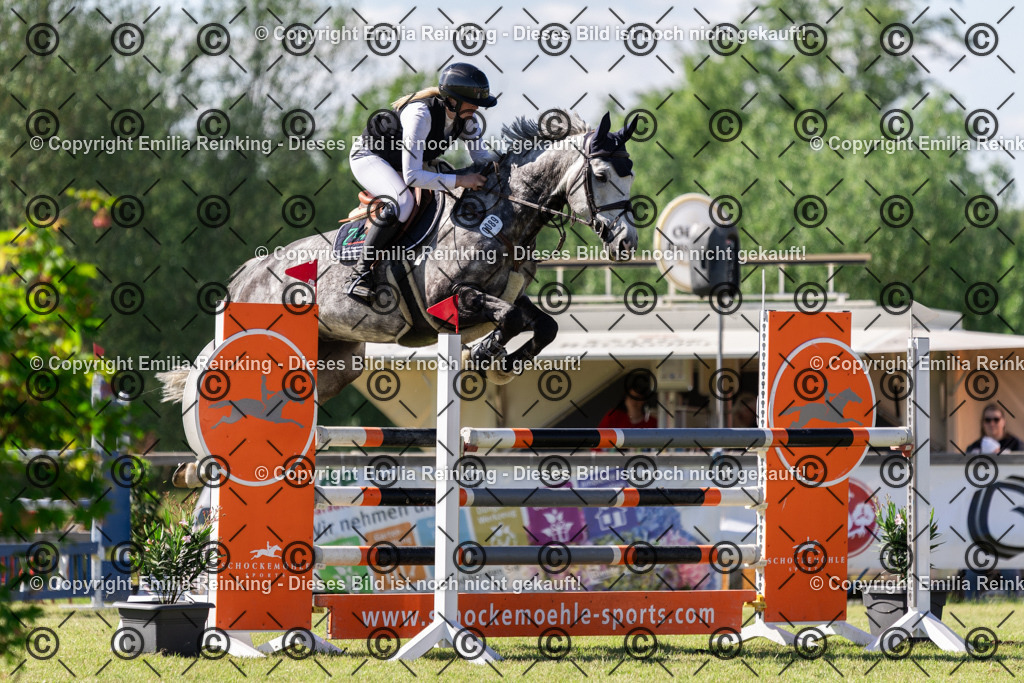 CL5A9022 | Emilia Reinking Fotografie - Realisiert mit Pictrs.com