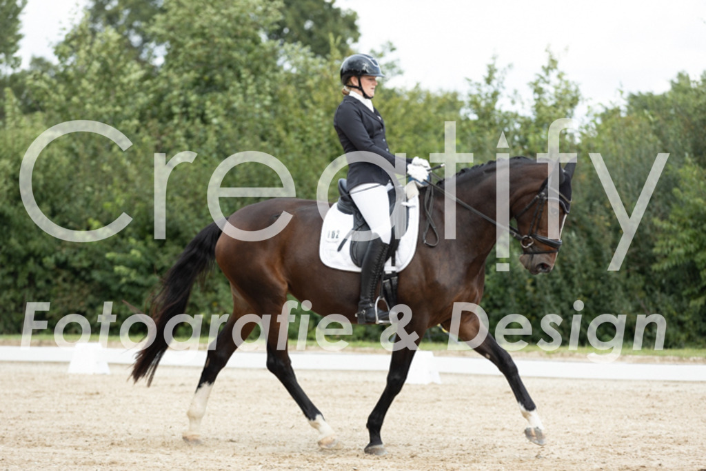 IMG_6468 | Creatify Fotografie