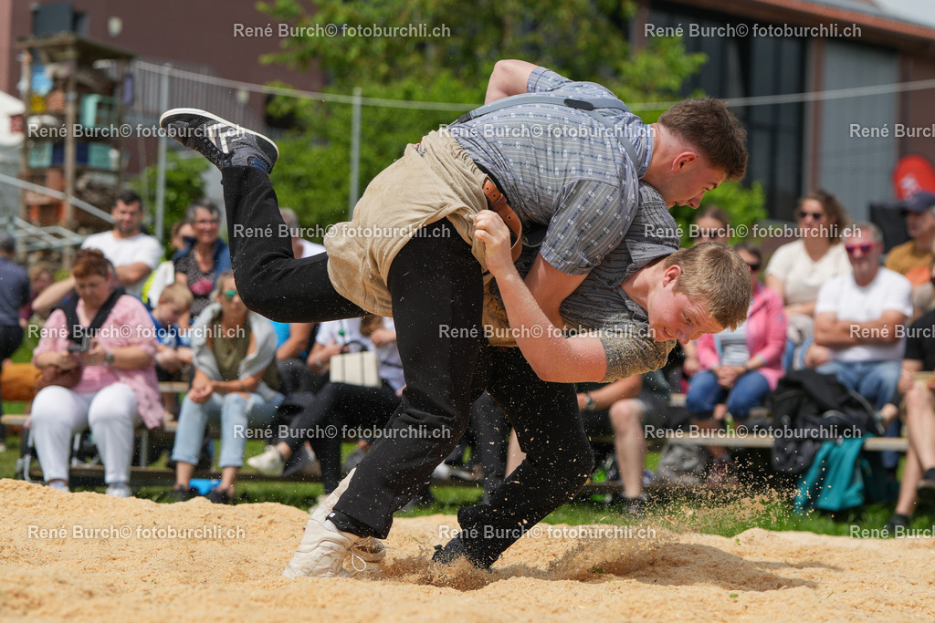 RB_06389 | René Burch leidenschaftlicher Fotograf aus Kerns in Obwalden.  Hier finden sie Sport, Landschaft und Natur Fotografie.
 - Realisiert mit Pictrs.com