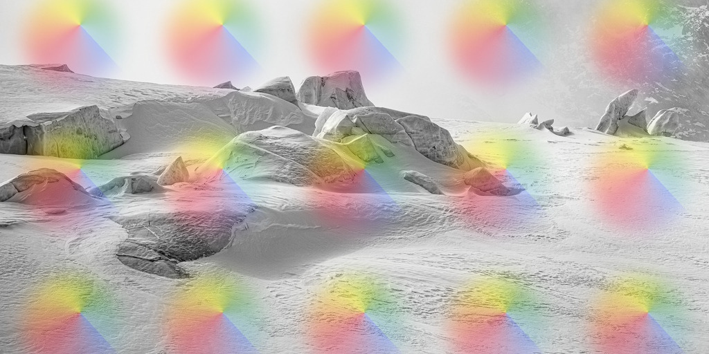 20240402-1M5A0775 | FineArtPrint, Hahnemühle, FeeGalerie, Fee Galerie, Fotokunst, Fotografie, Canonphotography, Bergfoto, Matterhorn, Rimpfischhorn, Allalinhorn, Saas-Fee, Wallis, Valais, Switzerland, Bergfotografie