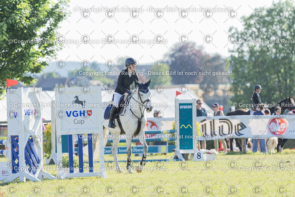 CL5A2104 | Emilia Reinking Fotografie - Realisiert mit Pictrs.com