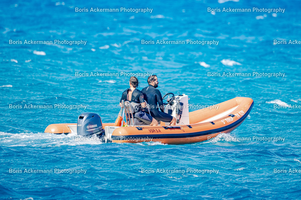 148A2030 | FineArtPrint, Hahnemühle, FeeGalerie, Fee Galerie, Fotokunst, Fotografie, Canonphotography, Bergfoto, Matterhorn, Rimpfischhorn, Allalinhorn, Saas-Fee, Wallis, Valais, Switzerland, Bergfotografie