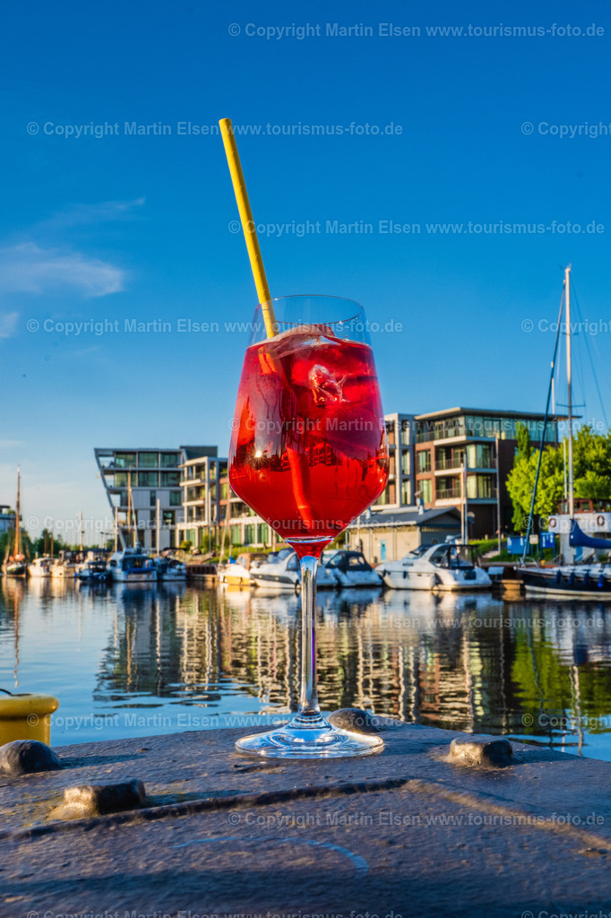 Stade Craft Beer Fest_ELS_5864010525 Kopie | Fotos aus den Touristenorten aus Norddeutschland. - Realisiert mit Pictrs.com