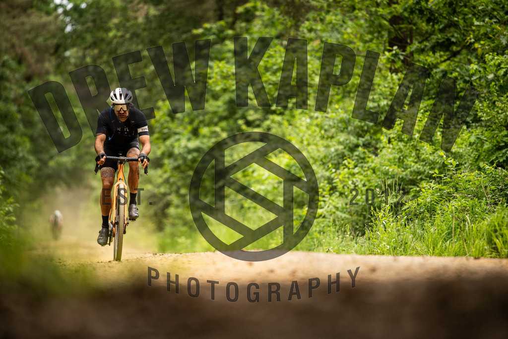 DKP-3798 | Drew Kaplan Photography