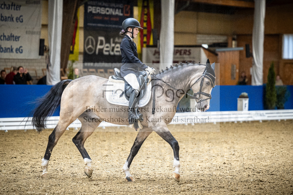 DOS_4030 | Entdecke hochwertige Reitturnierfotos von Foto Oger. Professionell, emotional und authentisch – jetzt Lieblingsmomente im Shop bestellen.Deutschlandweite Turnierfotografie. - Realisiert mit Pictrs.com
