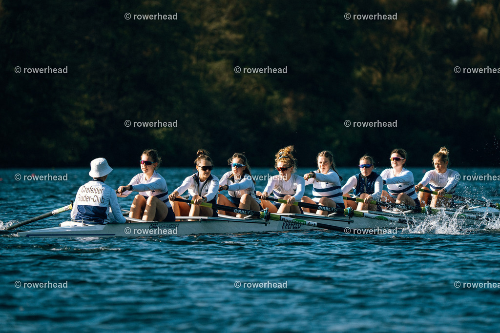 20241006_rowerhead_R038_S0022_DSC08890 | rowerhead - Realisiert mit Pictrs.com