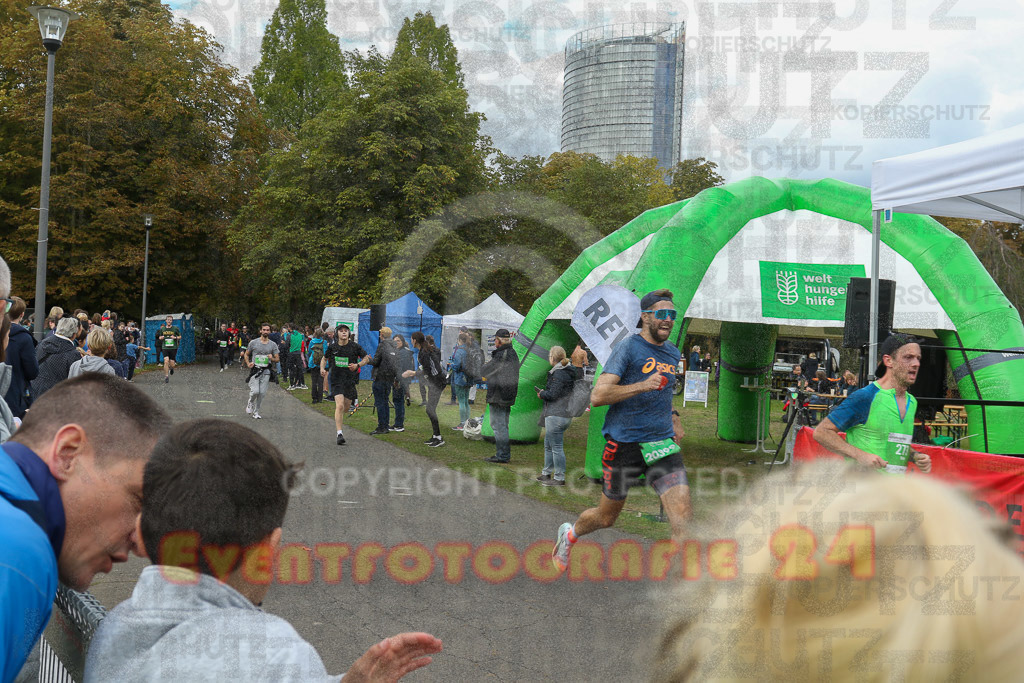 220925_1319_EV9_5754 | Sportfotografie im Rhein-Sieg Kreis, Köln, Bonn, NRW, Rheinland Pfalz, Hessen, etc. Unser Tätigkeitsfeld umfasst den Laufsport vom Volkslauf über den Marathon, Duathlon, Triathon bis zum Ultralauf wie Kölnpfad Ultra oder Schindertrail.