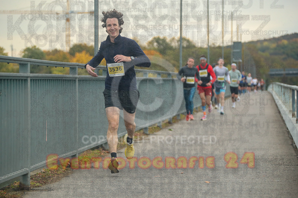 251019_0919_EX2_7183 | Eventfotografie 24Sport- und Eventfotografie