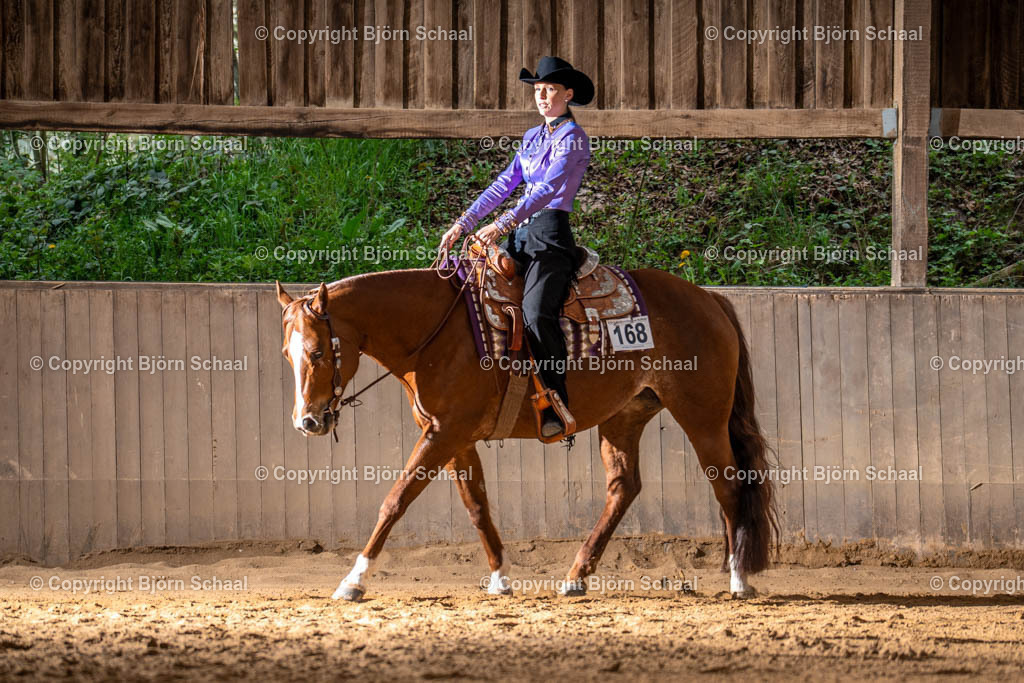 AQS05237 | BS-foto