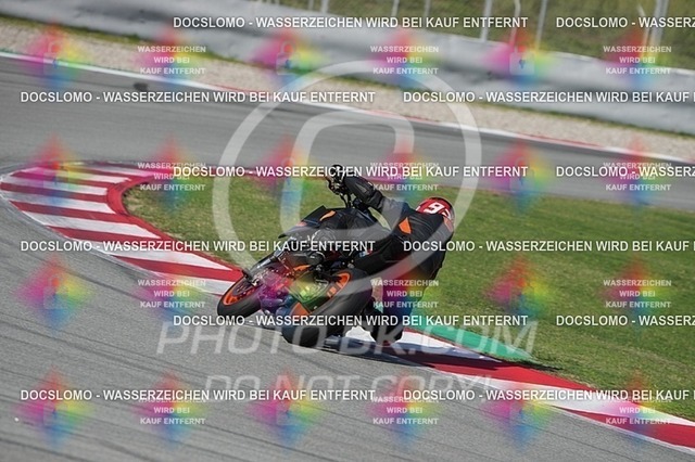 2025_10_25_PBK_52228 | Sportfotografie; SlowMotion; Video; Rennstrecke; Hafeneger; RSE; Speer; Trackday; Motorsportarena; Hockenheimring; Brno; Most; Barcelona; Valencia, Benny; Kaetzmer;