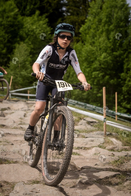 ChristianMeier.photography-260530111157 | Sie wurden bei einem Event oder Sportanlass fotografiert? Hier finden sie ihre Bilder! - Realisiert mit Pictrs.com