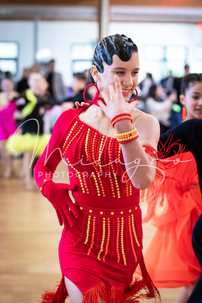 200190 | milagro-photography