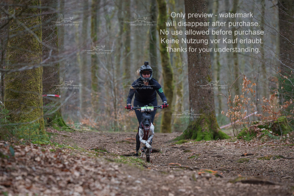 Scooter_So-3 | stephaniefillaphotographie - Realisiert mit Pictrs.com