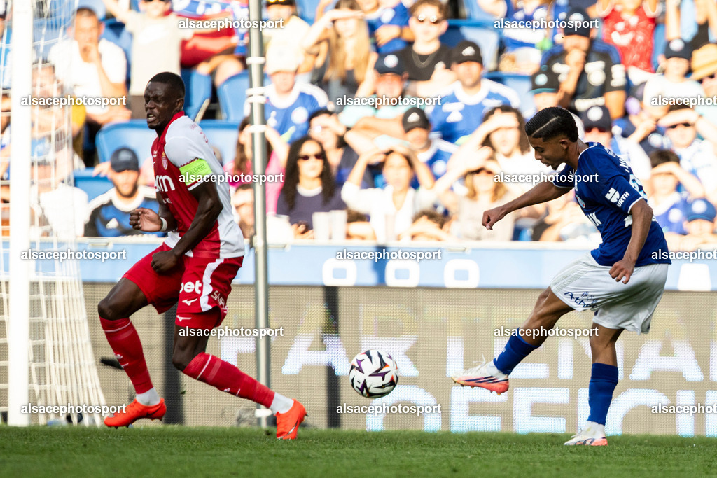 9L6A8125 | Gessime Yassine #80 (Racing de Strasbourg) - Realisiert mit Pictrs.com