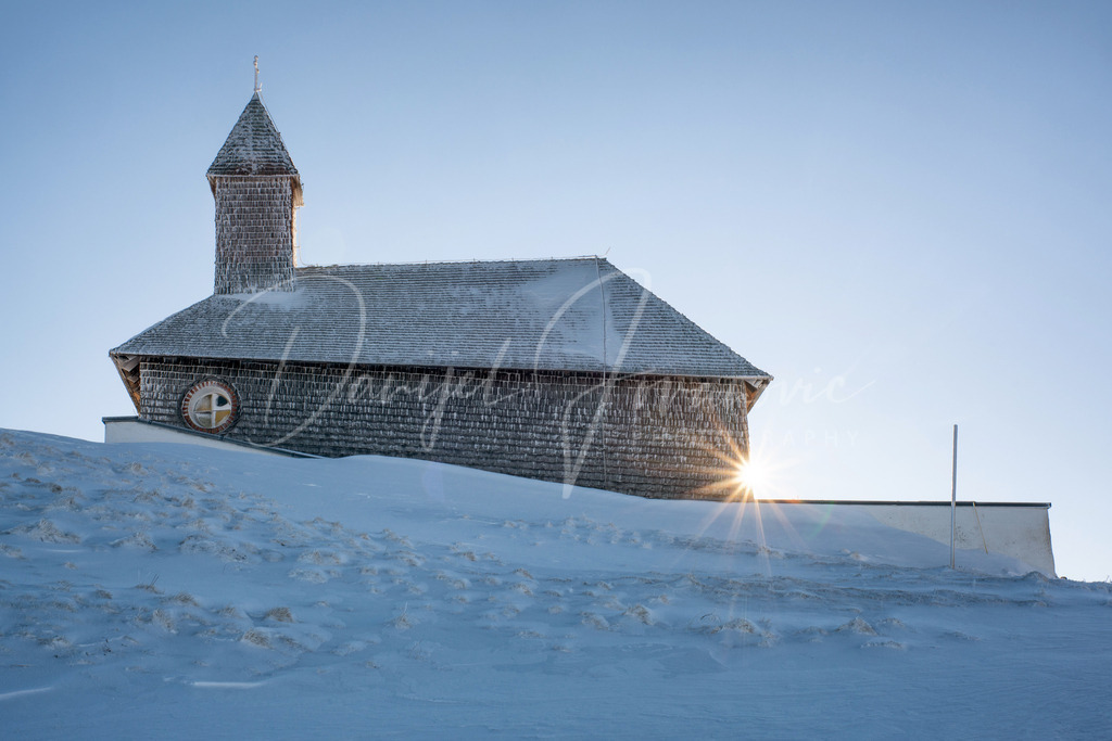DSC05419 | Professioneller Fotograf - Bildbestellung online - Wandbilder vom Profi für ihr Zuhause, Büro, Praxis, Firma - große Auswahl an Materialien und Formaten, über 1400 regionale Motive