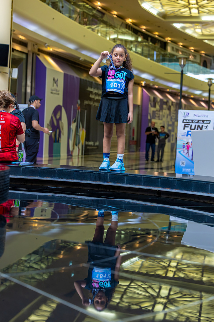 MALL-9053 | aspiresports