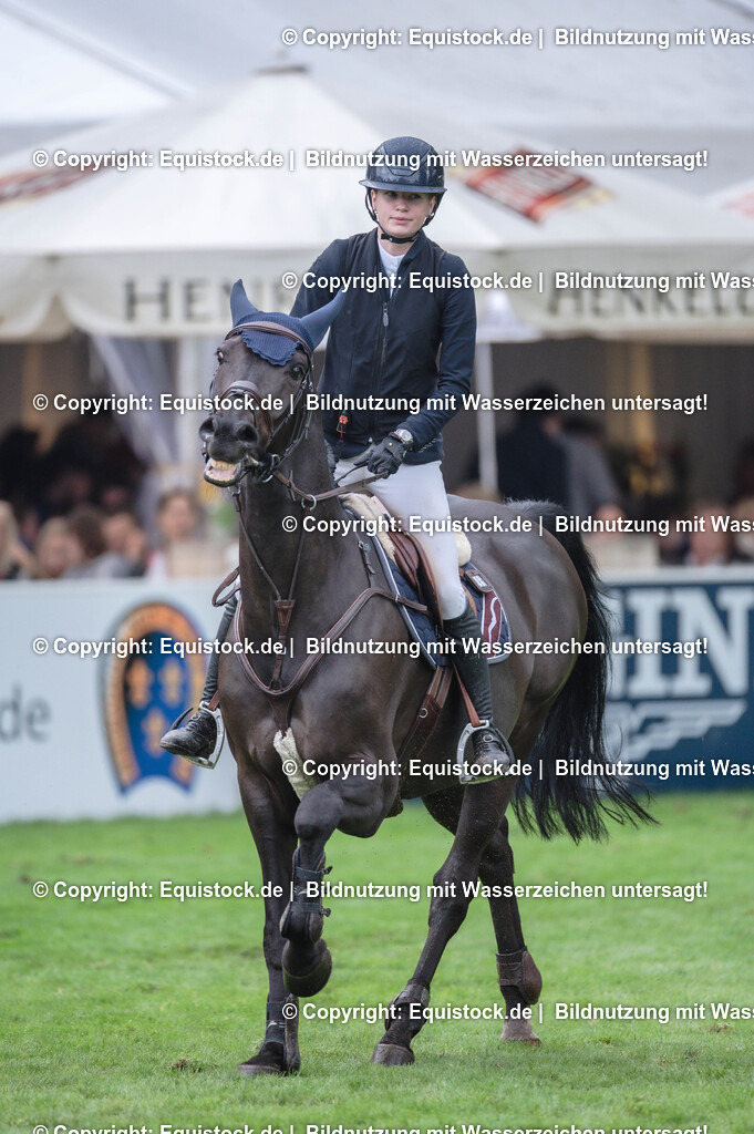 20240518_Lotto-Hessen-Preis_0056 | Foto: Thomas Hartig