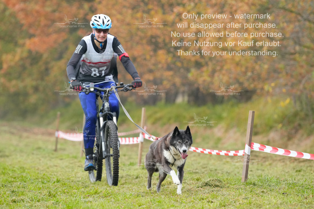 Visbeck_Sa_Bike-299 | stephaniefillaphotographie - Realisiert mit Pictrs.com