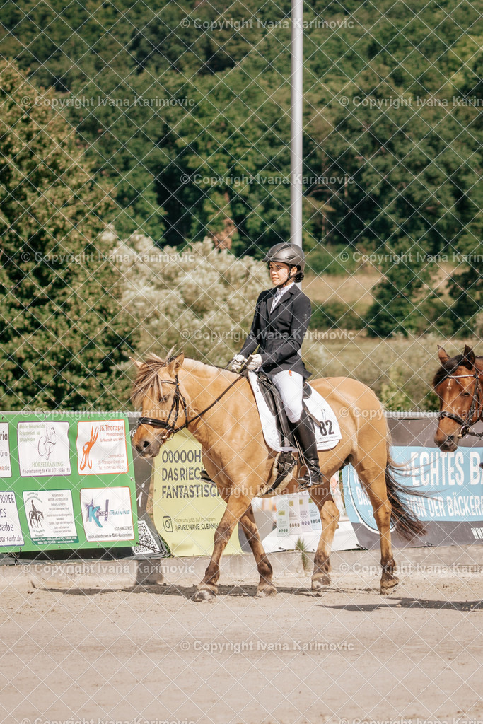 DSC06474 | ikphotography - Realisiert mit Pictrs.com