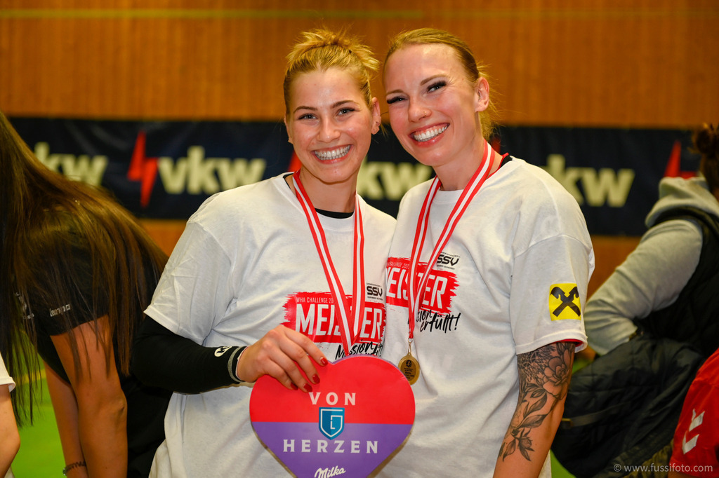 _DSC0078 | "Fussifoto.com – Ihr Ansprechpartner für hochwertige Fotografie! Entdecken Sie kreative Bilder und professionelle Dienstleistungen. Kontaktieren Sie uns für Ihre Projekte!"