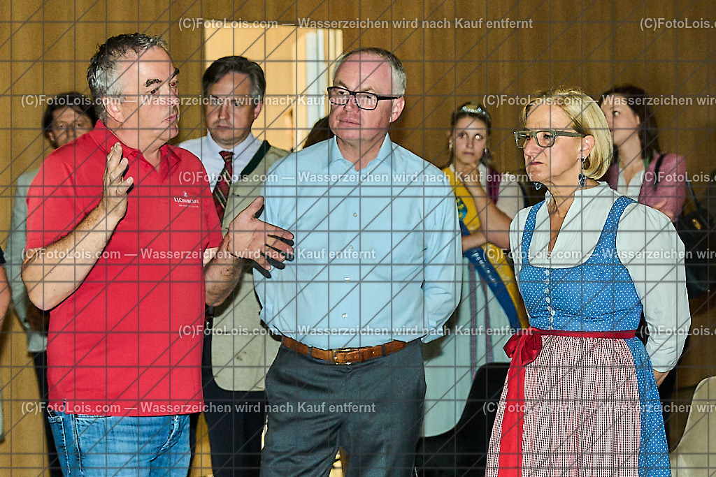 ALP9592_MESSE_LAND-FORST-JAGD_Jagd_SchiessKino | (C)FotoLois.com, Alois Spandl, WIESELBURGER MESSE LAND-FORST-JAGD, Eröffnung mit Messerundgang mit BM Norbert Totschnig, LH Johanna Mickl-Leitner, LH-Stv. Stephan Pernkopf, LLK Johannes Schmuckenschlager, GF Marion Heim, Hannes Heindl, Bgm. Josef Leitner, Bgm. Franz Rafetseder, ..., Do 6. Juni 2024.