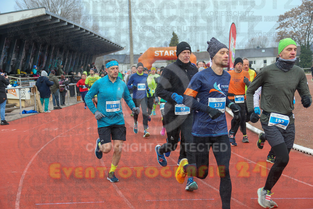 230129_1003_EX1_3125 | Sportfotografie im Rhein-Sieg Kreis, Köln, Bonn, NRW, Rheinland Pfalz, Hessen, etc. Unser Tätigkeitsfeld umfasst den Laufsport vom Volkslauf über den Marathon, Duathlon, Triathon bis zum Ultralauf wie Kölnpfad Ultra oder Schindertrail.