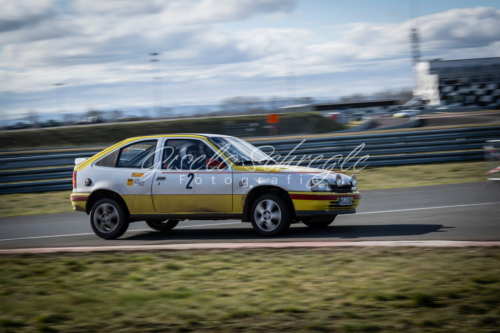 02_230225-26_18 | gis-fotografie