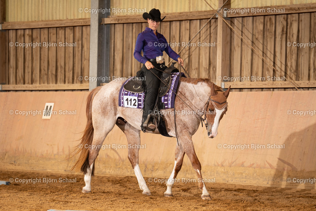 LOE03191 | BS-foto