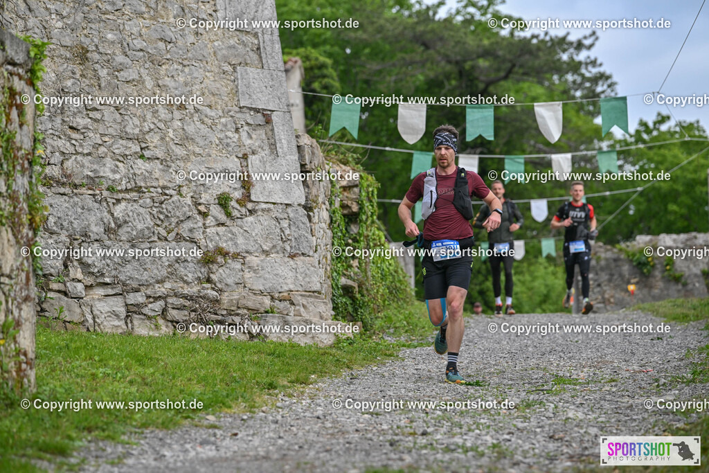 DSC_5668 | Ultra Trail Vipava Valley - Slovenia Trail Running 2024                                                        @Ultra Trail Vipava Valley - Slovenia             @Sportshotphotography                                  PhotoCredit : www.sportshot.de
