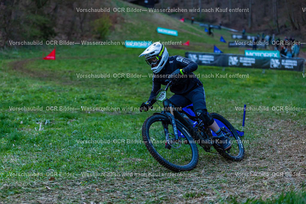 Enduro One Treuchtlingen Samstag R1-0626 | OCR Bilder Fotograf Eisenach Michael Schröder