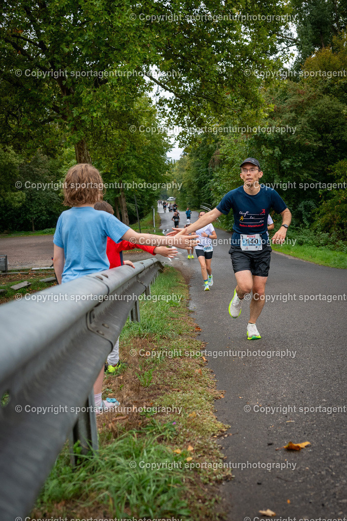 23. Wormser Nibelungenlauf | Halbmarathon - Realisiert mit Pictrs.com