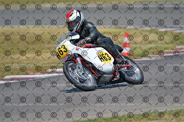26bc03-2158 | markuskiefer.com - Realisiert mit Pictrs.com