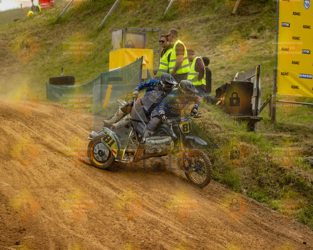 Motocross Schopfheim 2026-248 | KW-Foto