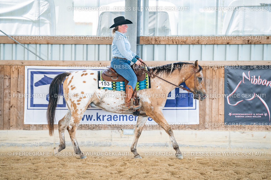 DSC03656 | Pferdegrafie