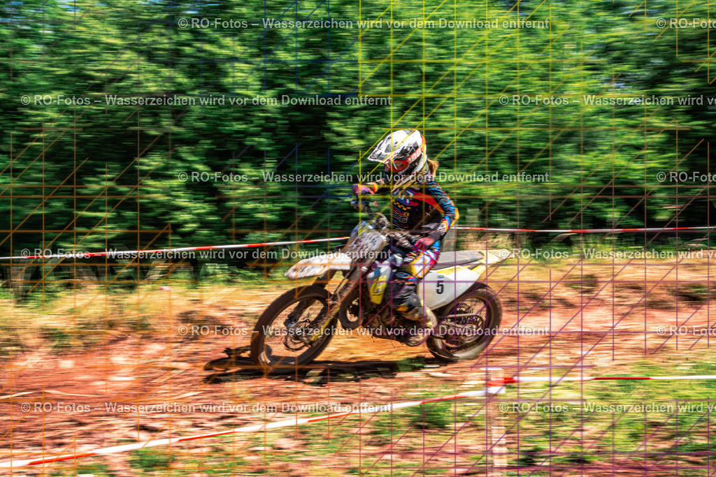 1 Lauf Schlüchtern IGE 2026-619 | Sportfotografie von RO-Fotos: Motorsport, Motocross, Enduro, Laufveranstaltungen und Triathlon. Professionelle Fotos von Sportlern und Events. - Realisiert mit Pictrs.com
