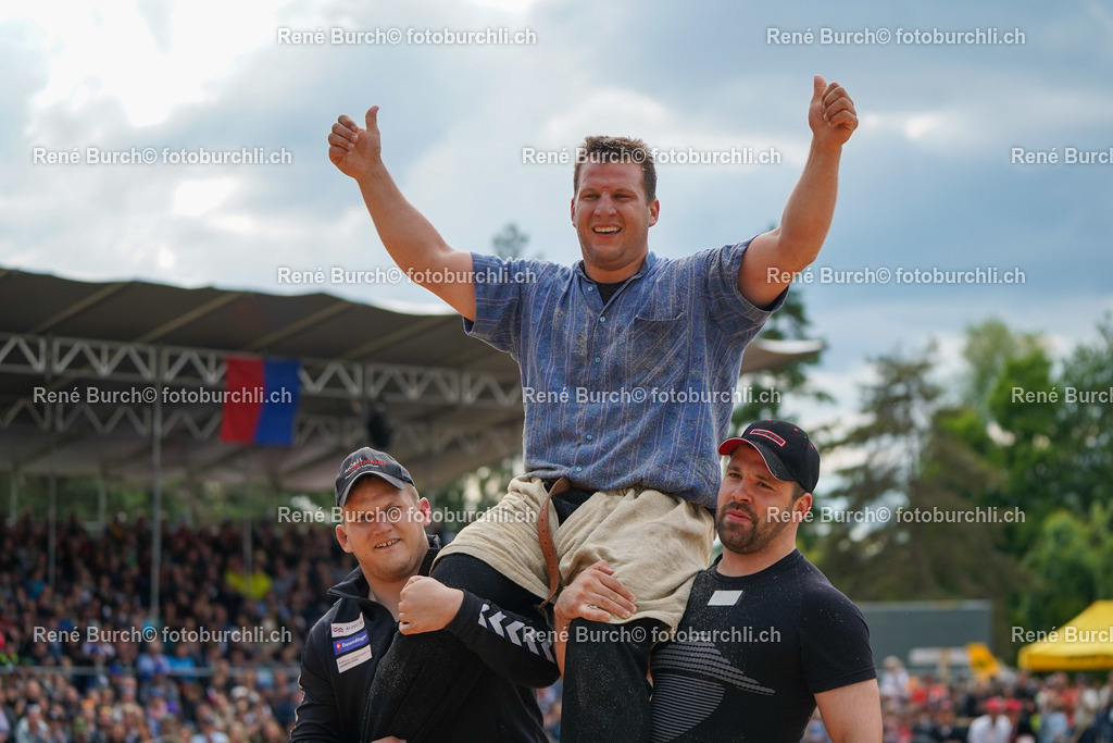 20220529-DSC09221 | René Burch leidenschaftlicher Fotograf aus Kerns in Obwalden.  Hier finden sie Sport, Landschaft und Natur Fotografie.
 - Realisiert mit Pictrs.com
